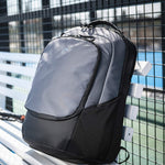 Head Pro X Backpack 30L-BKDG