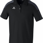 Erima Evo Star Poloshirt B