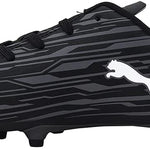 Puma Rapido III FG/AG jr. Fußball