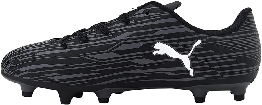 Puma Rapido III FG/AG jr. Fußball
