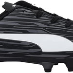 Puma Rapido III FG/AG jr. Fußball