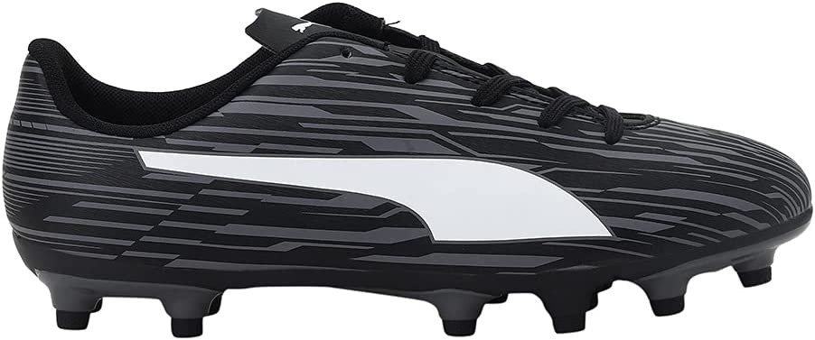 Puma Rapido III FG/AG jr. Fußball