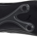 Puma Rapido III FG/AG jr. Fußball