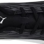 Puma Rapido III FG/AG jr. Fußball