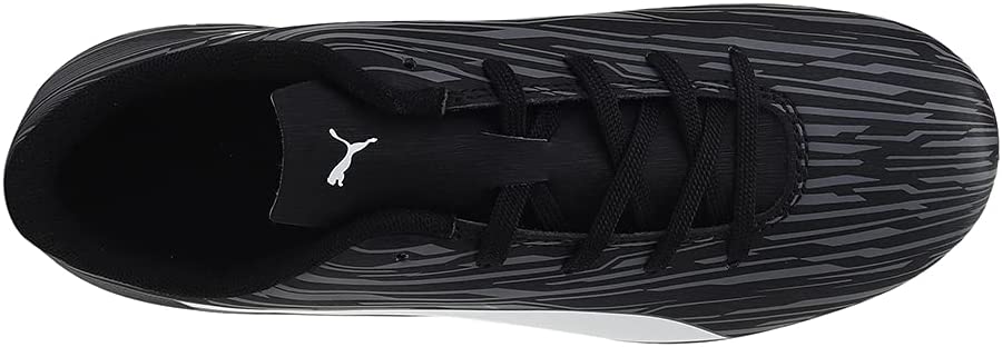 Puma Rapido III FG/AG jr. Fußball