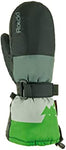 Roeckl Juniors Arlberg GTX Mitten