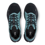 On Cloudrunner waterproof 1 black tide