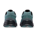 On Cloudrunner waterproof 1 black tide