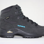 Lowa Rax GTX mid wmn