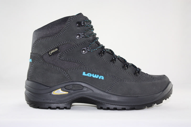 Lowa Rax GTX mid wmn