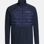 Peak Performance Argon Swift Hybrid blue