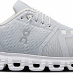 Cloud 6 glacier white