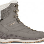 Lowa Calceta EVO GTX ws stein-biscuit