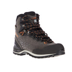 Lowa Cadin GTX Mid anthrazit-flame