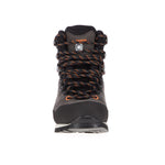 Lowa Cadin GTX Mid anthrazit-flame