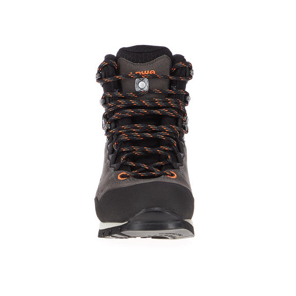 Lowa Cadin GTX Mid anthrazit-flame