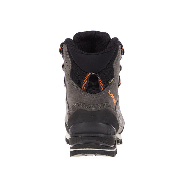 Lowa Cadin GTX Mid anthrazit-flame