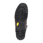 Lowa Cadin GTX Mid anthrazit-flame