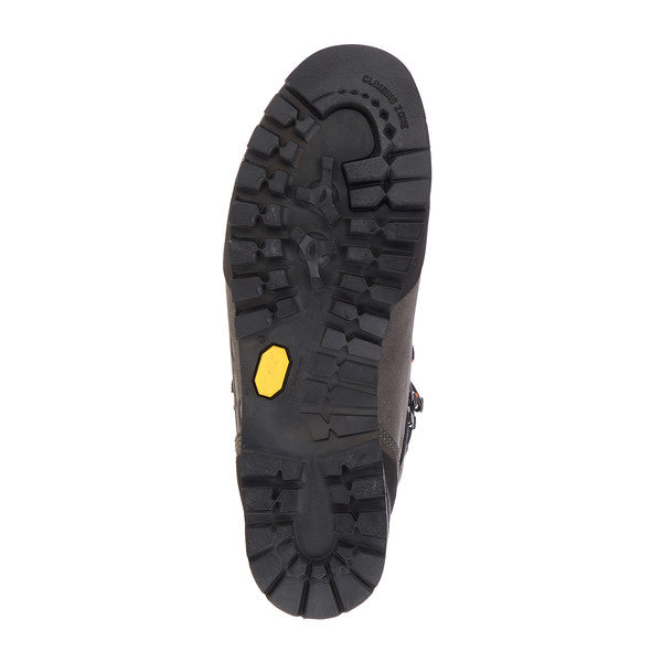 Lowa Cadin GTX Mid anthrazit-flame