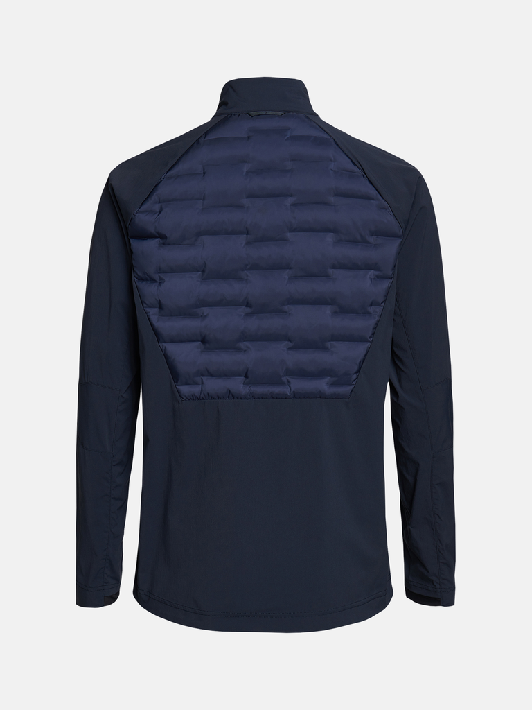 Peak Performance Argon Swift Hybrid blue