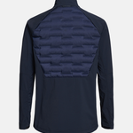 Peak Performance Argon Swift Hybrid blue