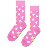 Happy Socks Adventskalender 24 Pack Holiday Box