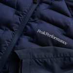 Peak Performance Argon Swift Hybrid wmn blue