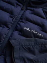 Peak Performance Argon Swift Hybrid wmn blue