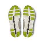 On Cloud 5 waterproof wmn chalk-ice