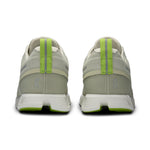 On Cloud 5 waterproof wmn chalk-ice