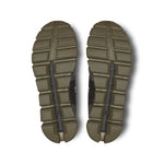 On Cloud 5 eclipse-grove