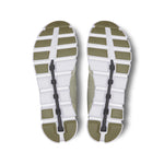 On Cloud 5 chalk-grove