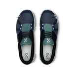 On Cloud 5 midnight navy