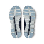 On Cloud 5 midnight navy