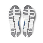 On Cloud 5 stellar-eclipse