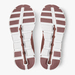 On Cloud 5 wmn rust black