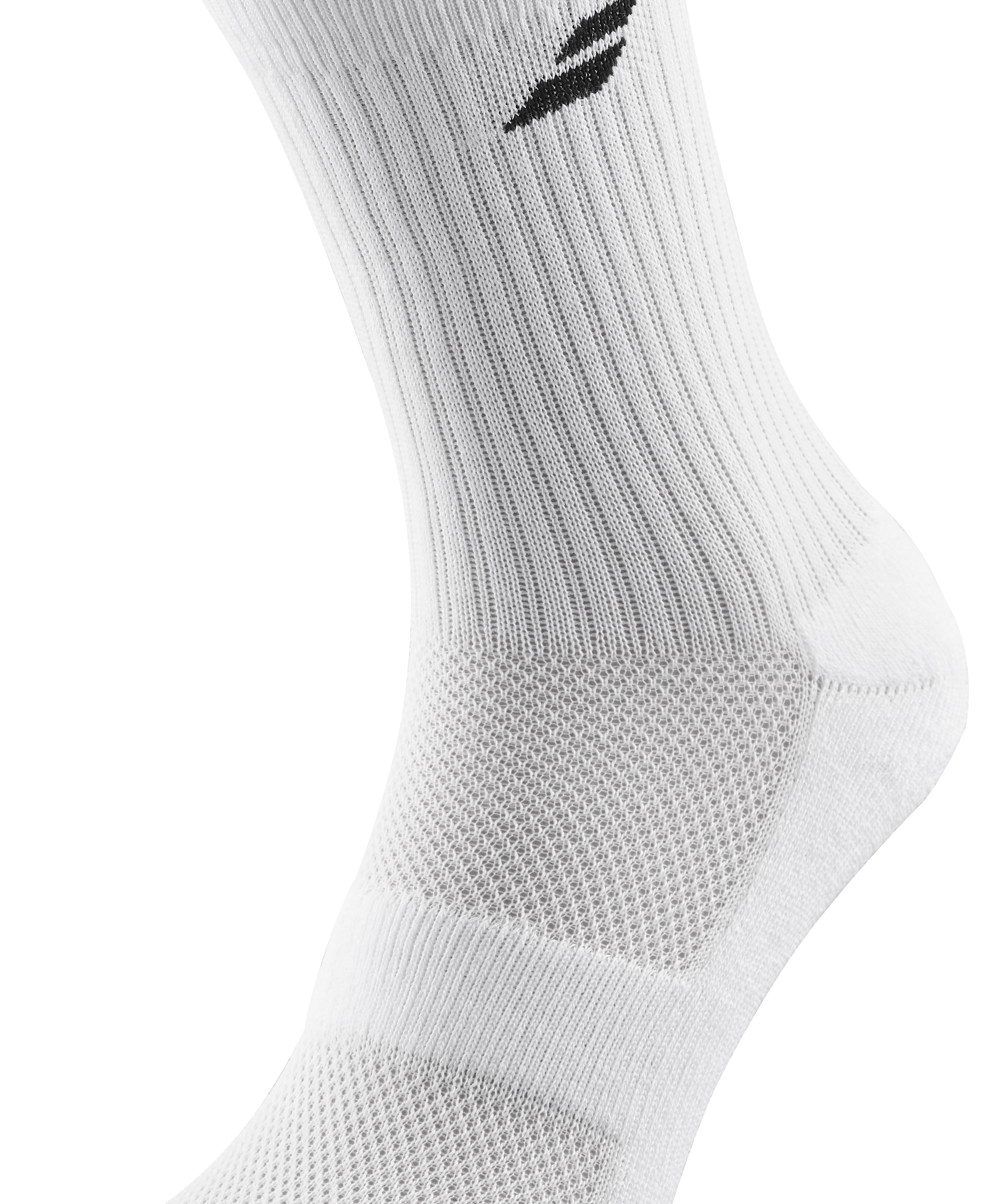 Babolat 3 Pairs Pack