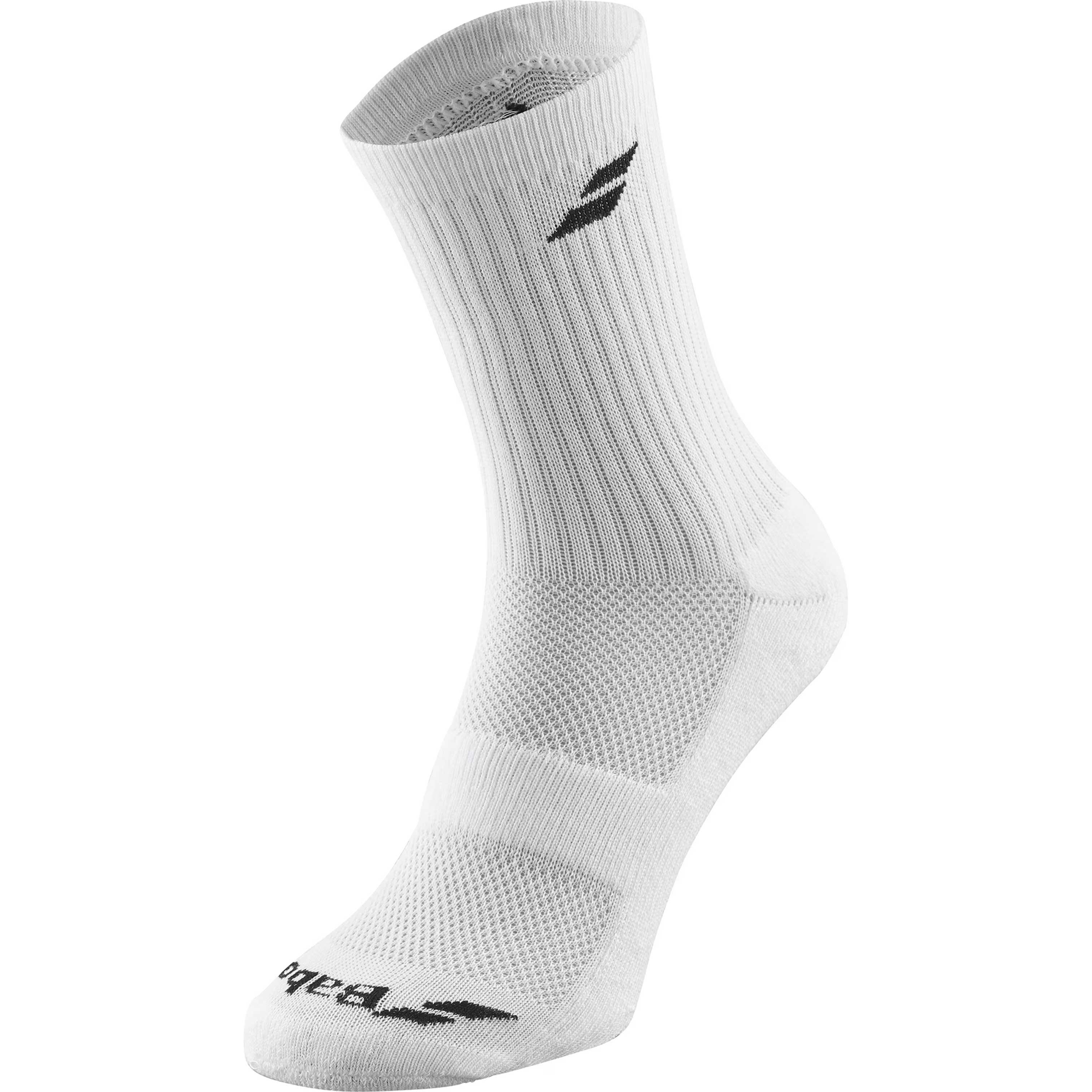 Babolat Tennissocken Unisex 3er-Pack