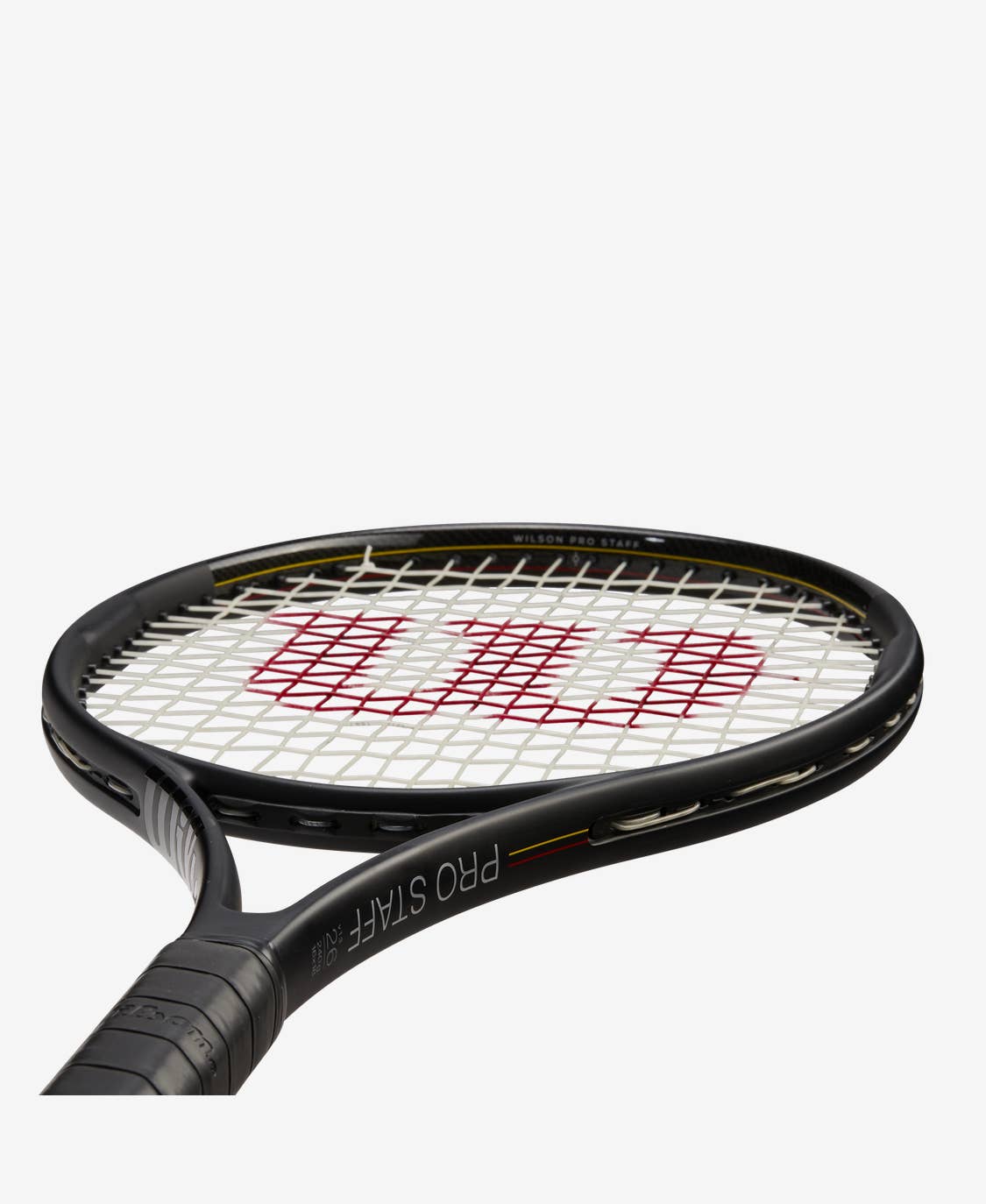 Wilson Pro Staff 26 V13.0 RKT Tennisschläger junior