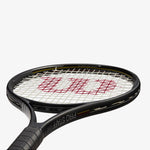 Wilson Pro Staff 26 V13.0 RKT Tennisschläger junior