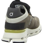 On Cloudnova ivy-eclipse