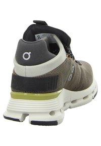 On Cloudnova ivy-eclipse