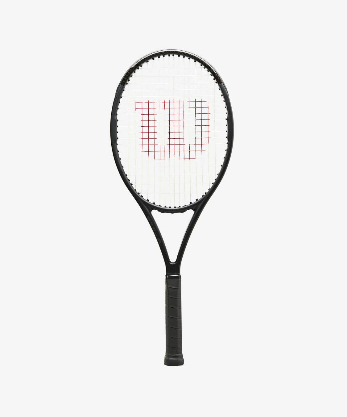 Wilson Pro Staff Team V13