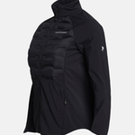 Peak Performance Argon Swift Hybrid wmn black