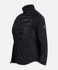 Peak Performance Argon Swift Hybrid wmn black