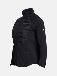 Peak Performance Argon Swift Hybrid wmn black