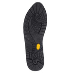 Garmont Dragontail LT black/orange