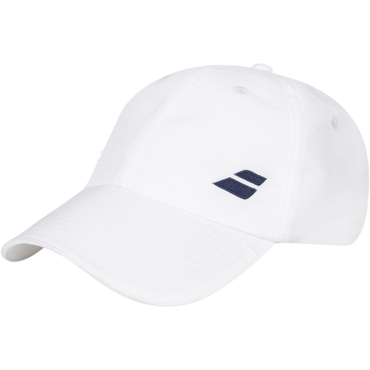 Babolat Basic Logo Cap