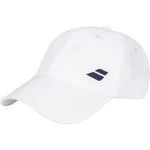 Babolat Basic Logo Cap