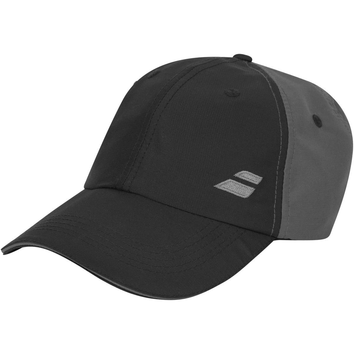 Babolat Basic Logo Cap
